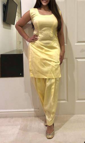 Original 1226 px/ 2048 px