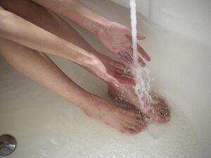 Original 10328 px/ 7760 px