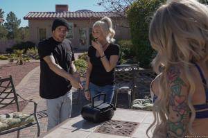 Original 2495 px/ 1663 px