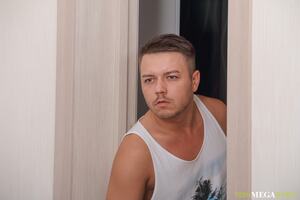 Original 3500 px/ 2333 px