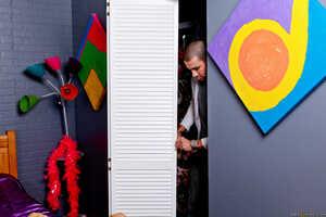 Original 2495 px/ 1663 px