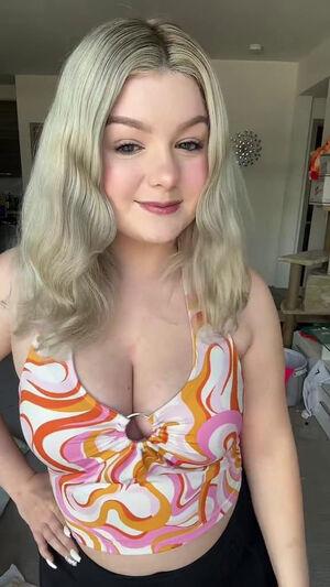 Original 576 px/ 1024 px