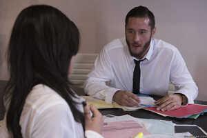 Original 2492 px/ 1663 px