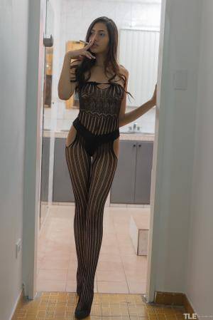 Original 2832 px/ 4240 px