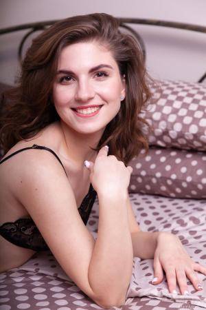 Original 3744 px/ 5616 px