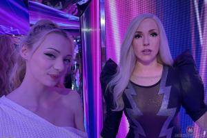 Original 3000 px/ 2000 px