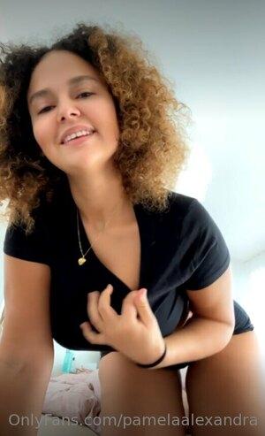 Original 522 px/ 858 px