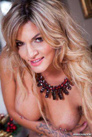 Original 1067 px/ 1600 px