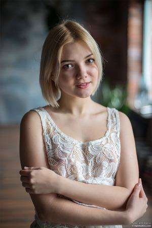 Original 2671 px/ 4000 px