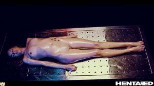 Original 1920 px/ 1080 px