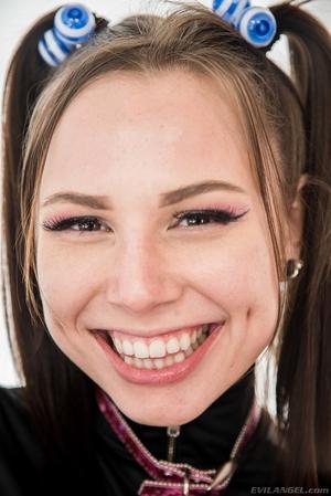 Original 802 px/ 1200 px