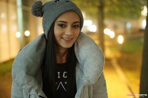 Original 1992 px/ 1328 px