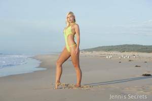 Original 1280 px/ 853 px