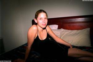 Original 1024 px/ 683 px