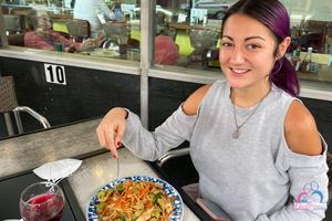 Original 3000 px/ 2000 px