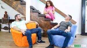 Original 1620 px/ 911 px