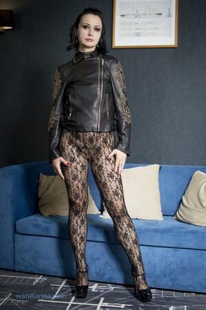 Original 1994 px/ 3000 px