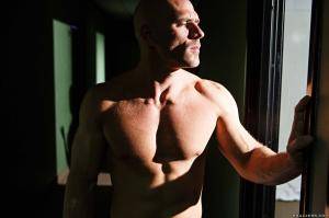 Original 2495 px/ 1663 px