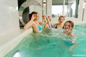 Original 6000 px/ 4000 px