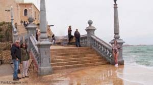 Original 1200 px/ 675 px