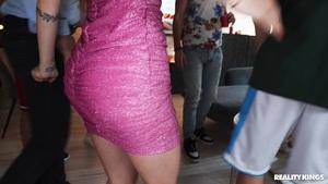 Original 1920 px/ 1080 px