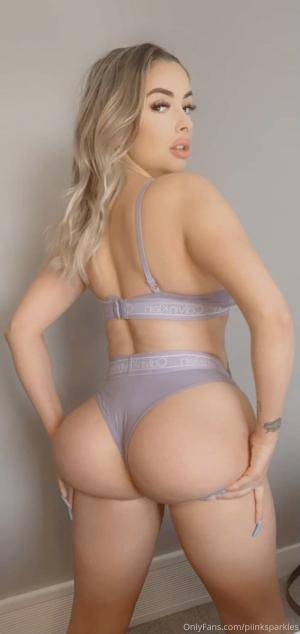 Original 1055 px/ 2231 px