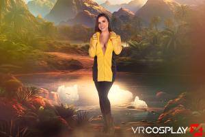 Original 1500 px/ 1000 px