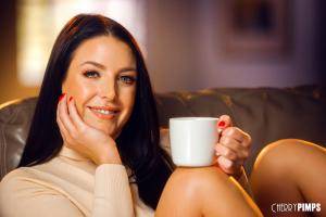 Original 5616 px/ 3744 px