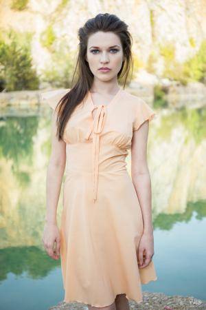 Original 3840 px/ 5760 px