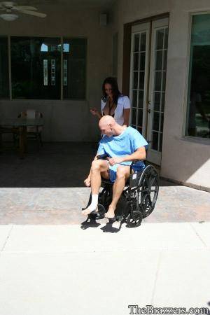 Original 600 px/ 900 px