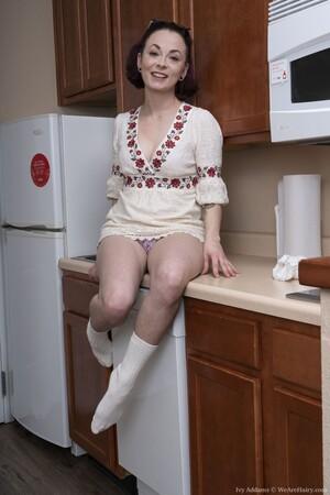 Original 2001 px/ 3000 px