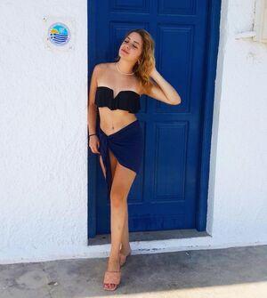 Original 1080 px/ 1205 px