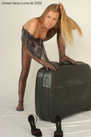 Original 531 px/ 800 px