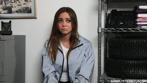 Original 1620 px/ 911 px