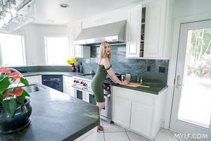 Original 1620 px/ 1081 px