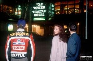 Original 3200 px/ 2123 px