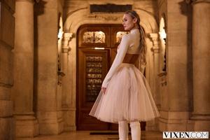 Original 2560 px/ 1707 px