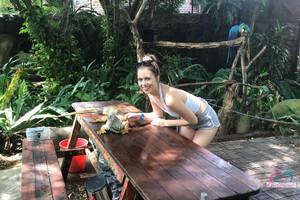 Original 3000 px/ 2000 px