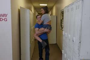 Original 2495 px/ 1663 px