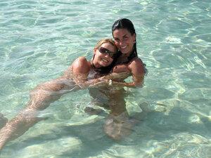 Original 1024 px/ 768 px