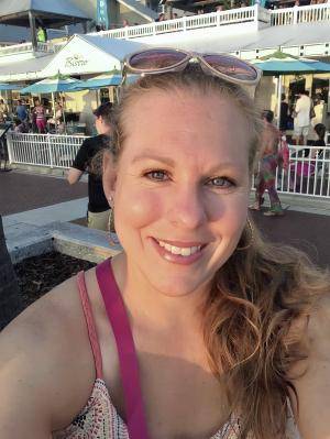 Original 2234 px/ 2978 px