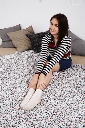 Original 1667 px/ 2500 px