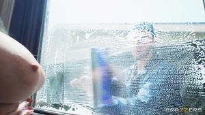 Original 1920 px/ 1080 px