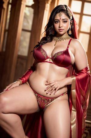 Original 824 px/ 1240 px