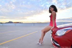 Original 4928 px/ 3280 px