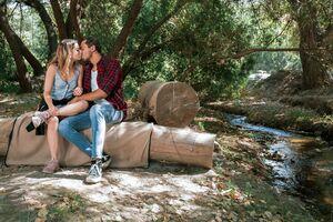 Original 1620 px/ 1080 px