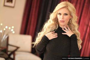 Original 2500 px/ 1667 px