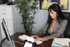 Original 2495 px/ 1663 px