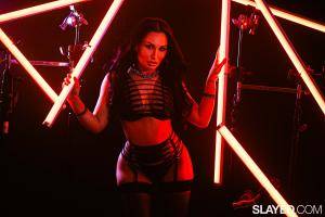 Original 2999 px/ 2000 px