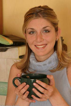 Original 854 px/ 1280 px